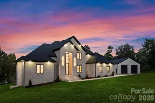 6003 Israel Dr, Concord, NC 28025 - Photo 2
