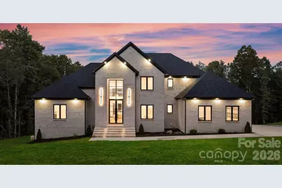 6003 Israel Drive, Concord, NC 28025 - Photo 4