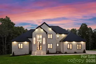 6003 Israel Dr, Concord, NC 28025 - Photo 4