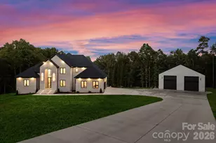 6003 Israel Dr, Concord, NC 28025 - Photo 1