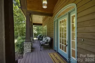 2064 Old Nc 18 None, Morganton, NC 28655 - Photo 2