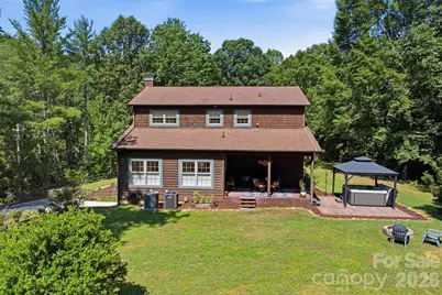 2064 Old Nc 18 None, Morganton, NC 28655 - Photo 32