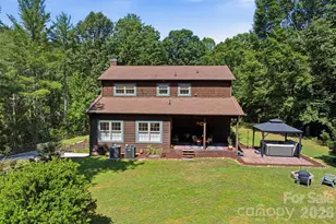 2064 Old Nc 18 None, Morganton, NC 28655 - Photo 32