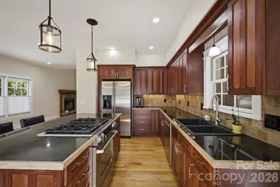 2064 Old Nc 18 None, Morganton, NC 28655 - Photo 6