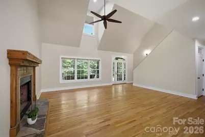2064 Old Nc 18 None, Morganton, NC 28655 - Photo 4