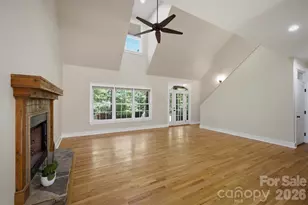 2064 Old Nc 18 None, Morganton, NC 28655 - Photo 4