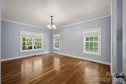 2064 Old Nc 18 None, Morganton, NC 28655 - Photo 8