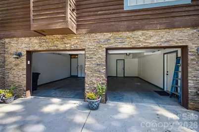 2064 Old Nc 18 None, Morganton, NC 28655 - Photo 24