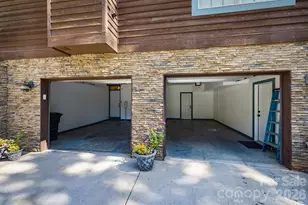 2064 Old Nc 18 None, Morganton, NC 28655 - Photo 24