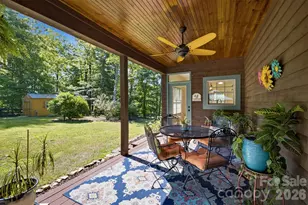 2064 Old Nc 18 None, Morganton, NC 28655 - Photo 26