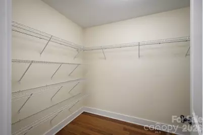 2064 Old Nc 18 None, Morganton, NC 28655 - Photo 20