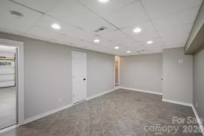 2064 Old Nc 18 None, Morganton, NC 28655 - Photo 22