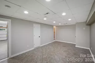 2064 Old Nc 18 None, Morganton, NC 28655 - Photo 22
