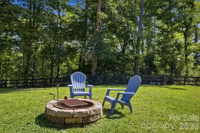 2064 Old Nc 18 None, Morganton, NC 28655 - Photo 28