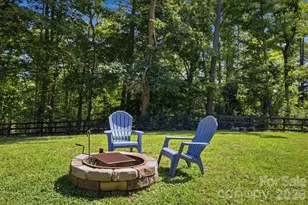 2064 Old Nc 18 None, Morganton, NC 28655 - Photo 28