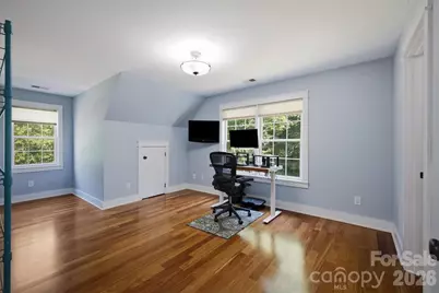 2064 Old Nc 18 None, Morganton, NC 28655 - Photo 18