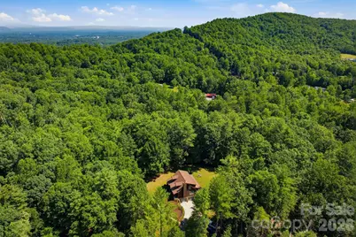 2064 Old Nc 18 None, Morganton, NC 28655 - Photo 36