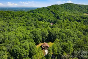 2064 Old Nc 18 None, Morganton, NC 28655 - Photo 36