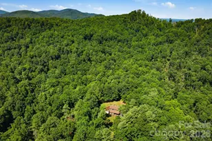 2064 Old Nc 18 None, Morganton, NC 28655 - Photo 34