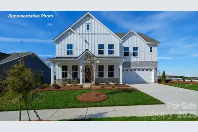 6046 Shady Terrace Lane, York, SC 29745 - Photo 2