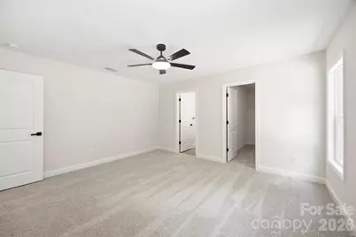 204 Knollwood Circle, Albemarle, NC 28001 - Photo 26