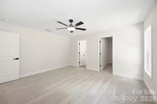 204 Knollwood Cir, Albemarle, NC 28001 - Photo 26