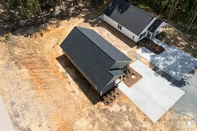 204 Knollwood Circle, Albemarle, NC 28001 - Photo 32