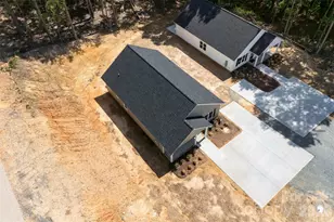 204 Knollwood Cir, Albemarle, NC 28001 - Photo 32