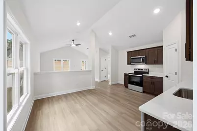 204 Knollwood Circle, Albemarle, NC 28001 - Photo 12