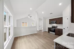 204 Knollwood Cir, Albemarle, NC 28001 - Photo 12