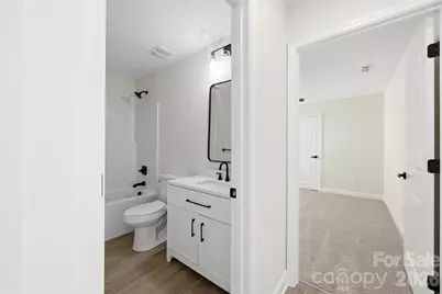 204 Knollwood Circle, Albemarle, NC 28001 - Photo 18