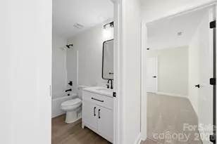 204 Knollwood Cir, Albemarle, NC 28001 - Photo 18