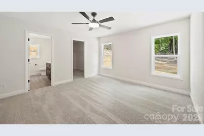 204 Knollwood Circle, Albemarle, NC 28001 - Photo 24