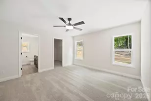 204 Knollwood Cir, Albemarle, NC 28001 - Photo 24