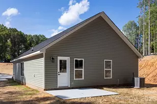 204 Knollwood Cir, Albemarle, NC 28001 - Photo 30