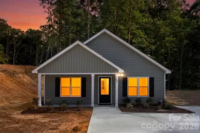 204 Knollwood Circle, Albemarle, NC 28001 - Photo 38