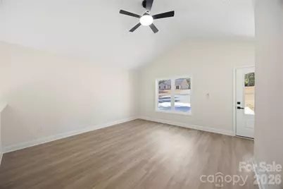 204 Knollwood Circle, Albemarle, NC 28001 - Photo 6