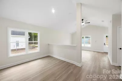 204 Knollwood Circle, Albemarle, NC 28001 - Photo 14