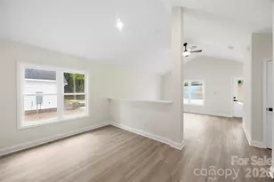 204 Knollwood Cir, Albemarle, NC 28001 - Photo 14