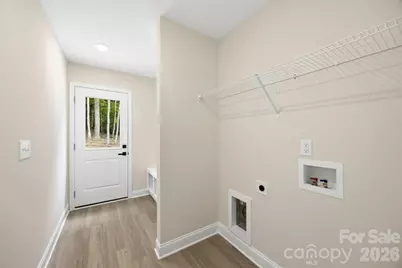 204 Knollwood Circle, Albemarle, NC 28001 - Photo 22