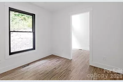 384 Cascada Vista Drive, Chimney Rock Village, NC 28720 - Photo 22