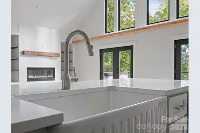 384 Cascada Vista Drive, Chimney Rock Village, NC 28720 - Photo 2