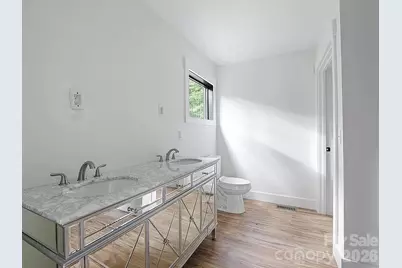 384 Cascada Vista Drive, Chimney Rock Village, NC 28720 - Photo 26