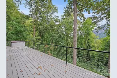 384 Cascada Vista Drive, Chimney Rock Village, NC 28720 - Photo 8