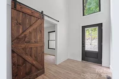 384 Cascada Vista Drive, Chimney Rock Village, NC 28720 - Photo 12