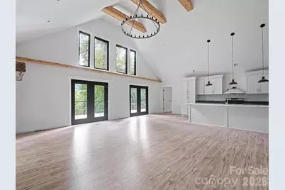 384 Cascada Vista Drive, Chimney Rock Village, NC 28720 - Photo 18
