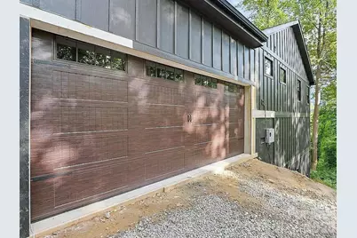 384 Cascada Vista Drive, Chimney Rock Village, NC 28720 - Photo 24