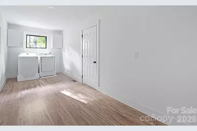 384 Cascada Vista Drive, Chimney Rock Village, NC 28720 - Photo 20