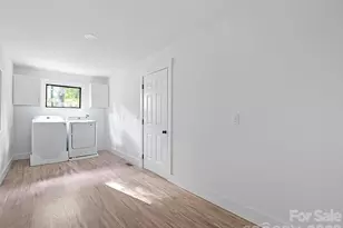 384 Cascada Vista Dr, Chimney Rock Village, NC 28720 - Photo 20