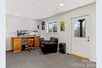150 Hobby Horse Lane, Hendersonville, NC 28792 - Photo 30